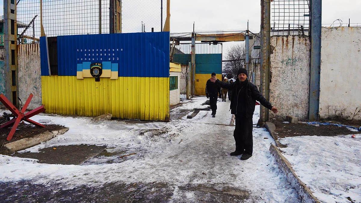 Как найти актуальную ссылку на кракен