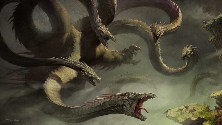 Kraken site