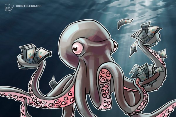 Кракен супернет плейс