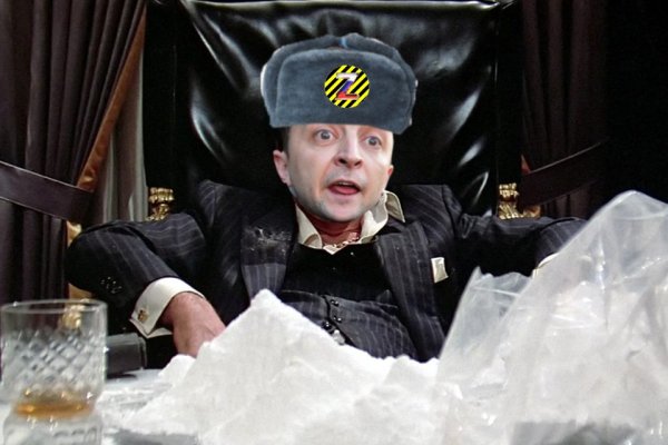 Список супернет сайтов