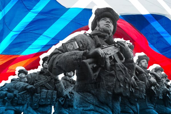 Кракен супернет маркет плейс
