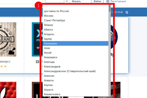 Сайты супернета