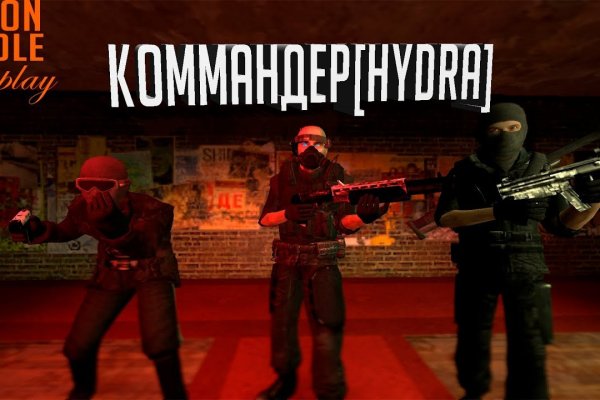 Кракен вход kr2web in