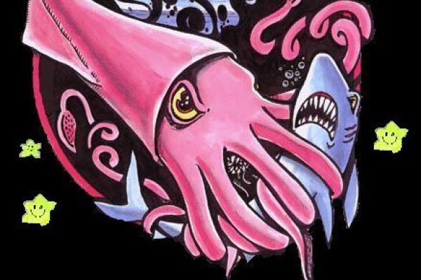 Kraken19at