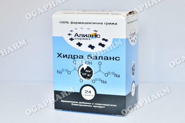 Кракен маркетплейс официальный сайт