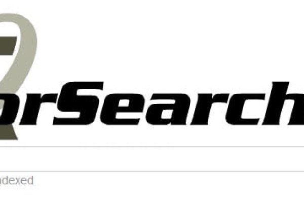 Solaris site