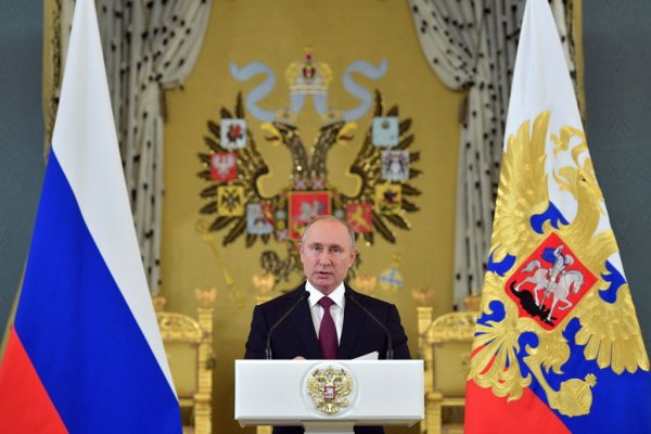 Кракен маркет счастье