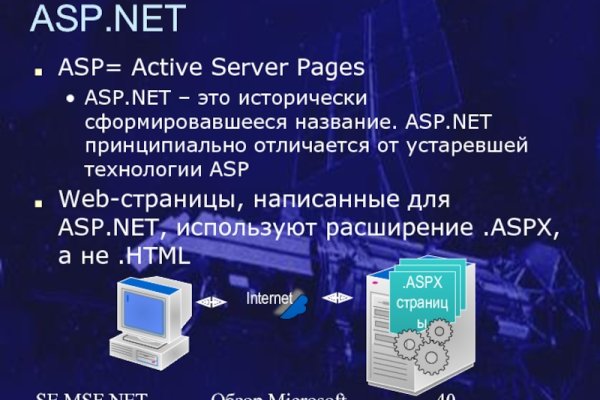 Как восстановить аккаунт на кракене супернет