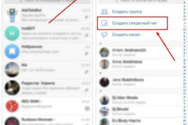 Кракен даркет