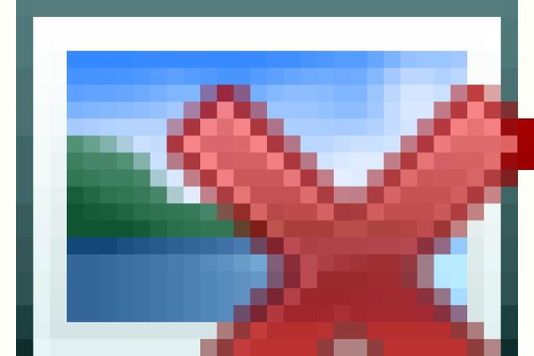 Kraken com супернет