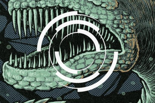 Kraken com супернет