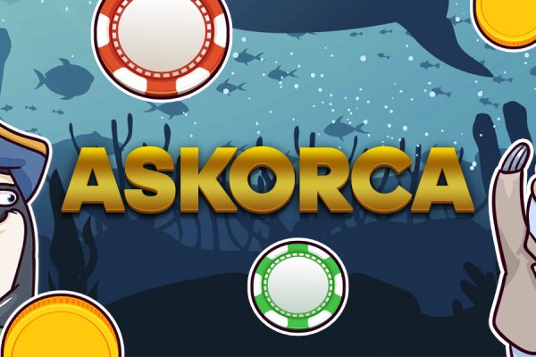 Kraken адрес onion