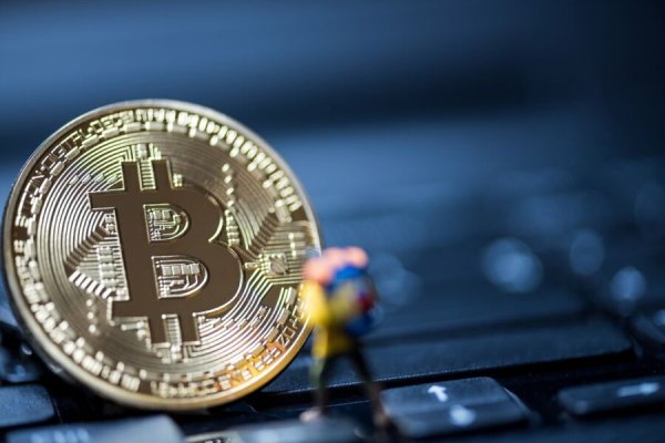 Почему кракен перестал работать
