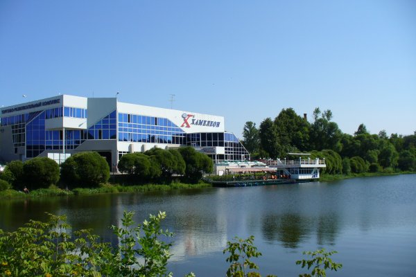 Кракен супернет в тор