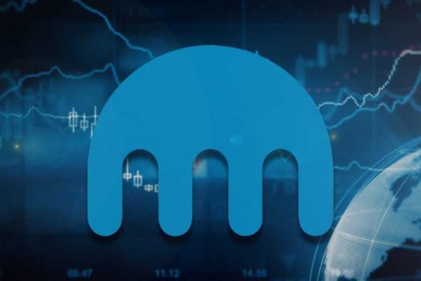 Kraken зеркало kraken link top