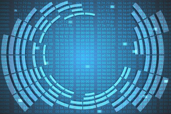 Доступ к kraken через vpn
