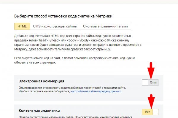 Супернет каталог