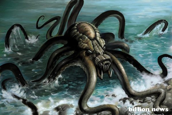 Kraken сайт зеркала