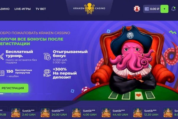 Ссылки на супернет сайты