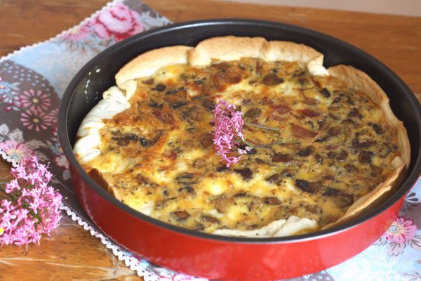 Кракен ссылка на сайт