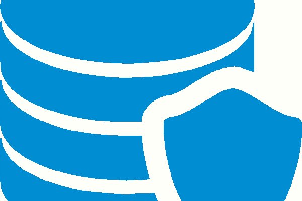 Kraken как найти ссылку
