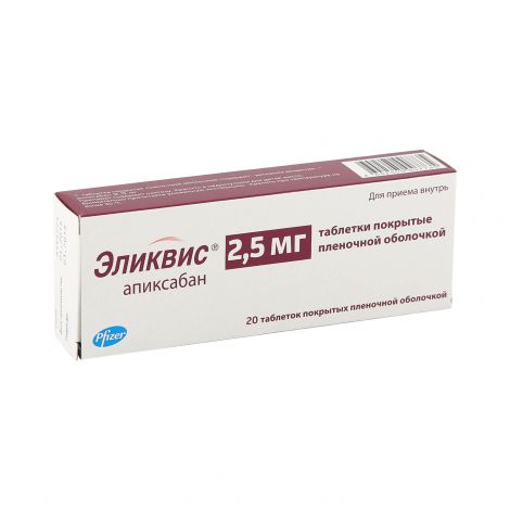 Маркет кракен маркетплейс