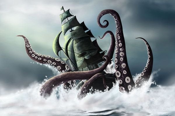 Kra42.cc Вход на сайт главная страница