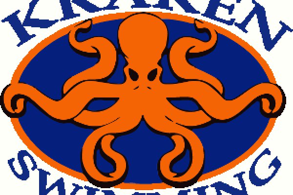 Ссылка на кракен onion kraken dark link