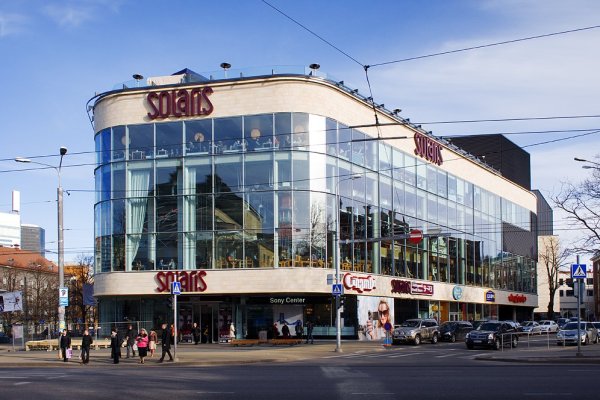 Кракен сайт закладок