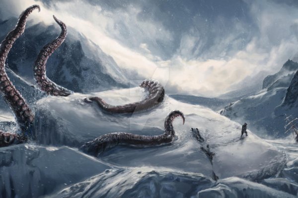Kraken маркет whitenet только через tor скачать