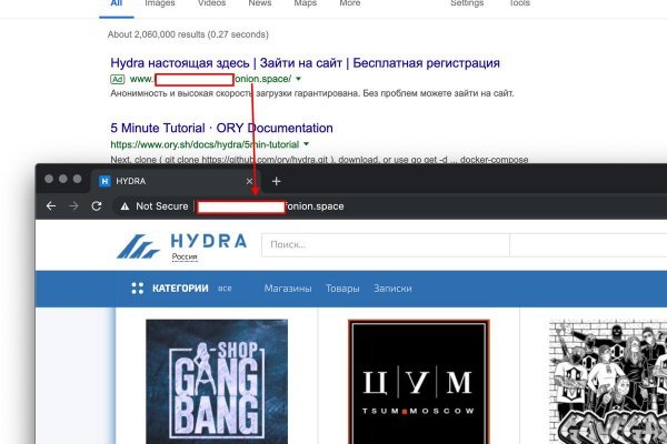 Сайты для супернета