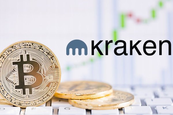 Как зарегаться на кракене