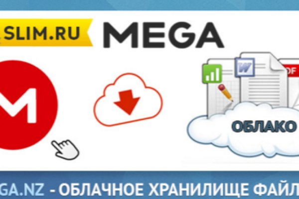 Kra33 at