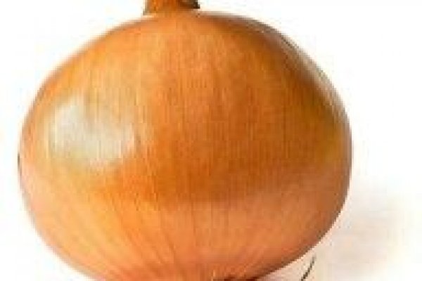 Ссылки на супернет сайты