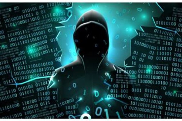 Можно ли зайти на кракен через обычный браузер