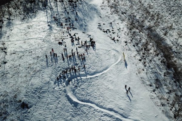 Кракен супернет маркет ссылка на сайт тор
