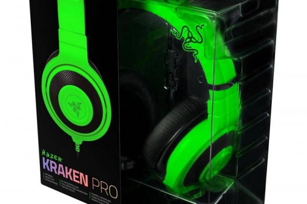 Kraken at сайт
