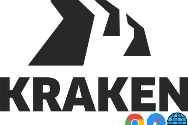 Kraken супернет что это