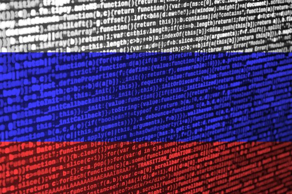 Кракен как проверить зеркало