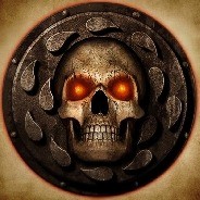 Kraken online