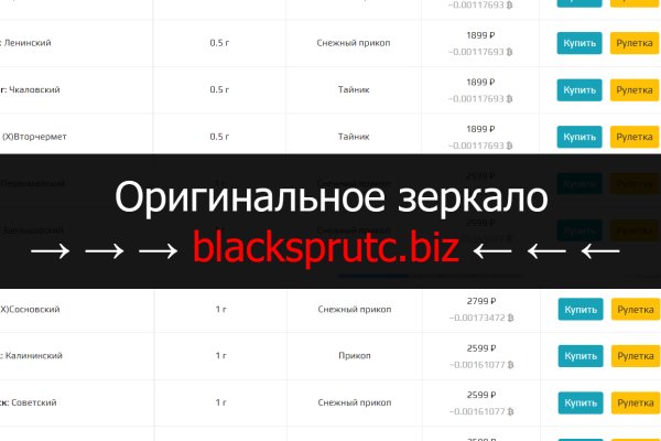 Whitenet ссылки