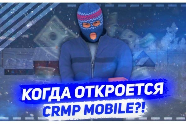 Ссылки на сайты супернета