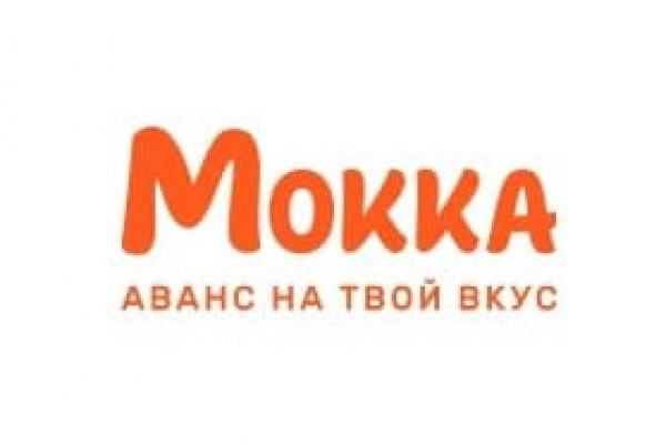Как восстановить аккаунт кракен