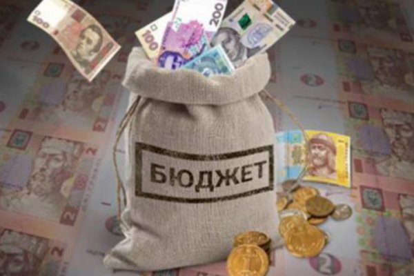 Короткая ссылка на кракен