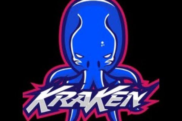 Kraken настоящая ссылка