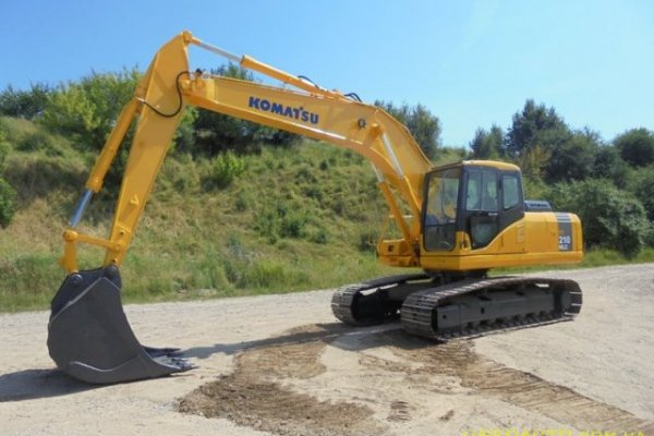 Kraken ссылка kraken link24 info