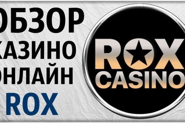 Кракен супернет официальный сайт