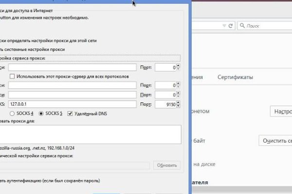 Кракен сайт kr2web in цены