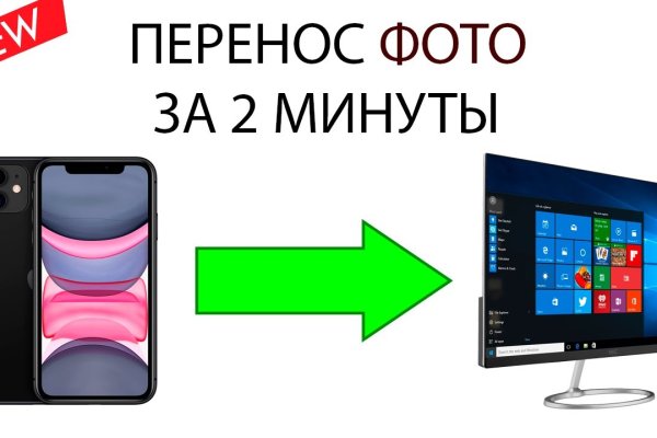 Как подключиться к супернету