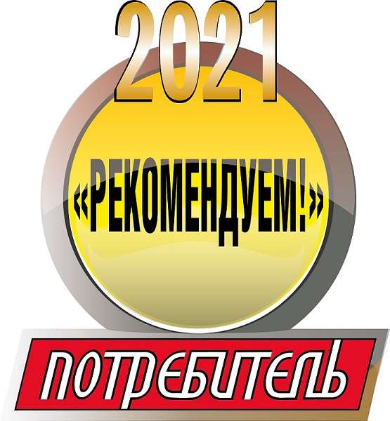Кракен супернет ссылка kraken link24 info